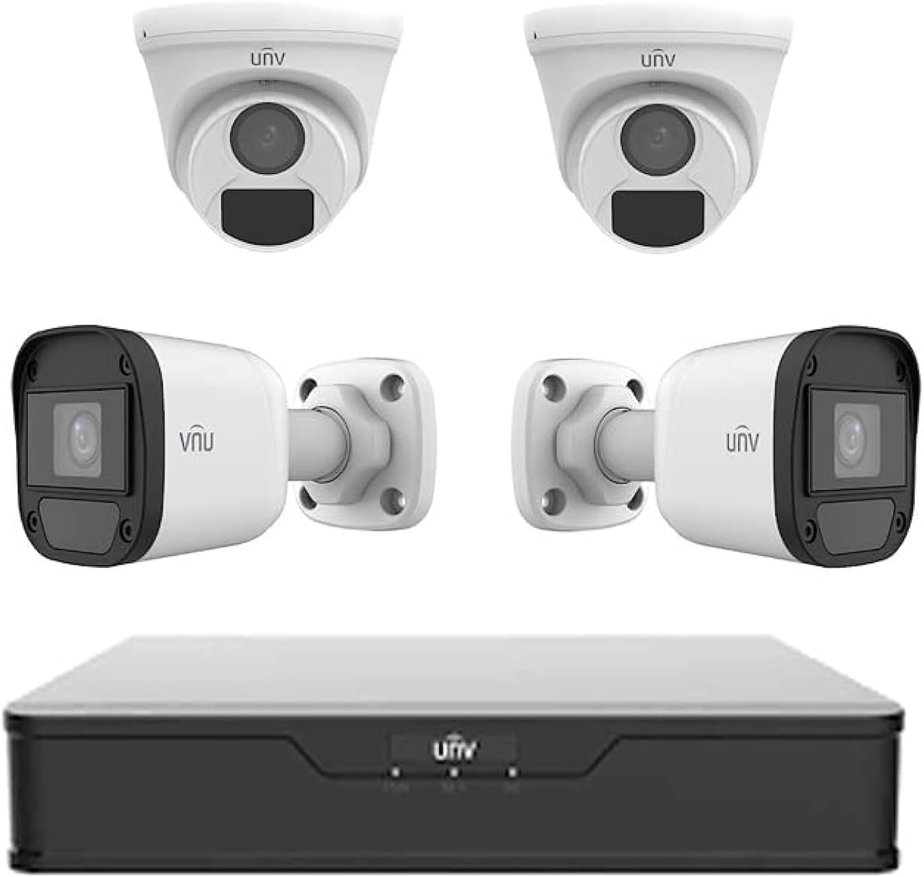 615U7+7QZfL._AC_SL1500_