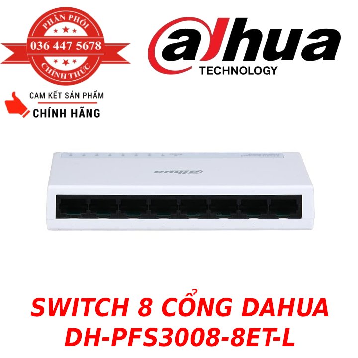 vn-11134207-7r98o-lo982ikh41kn36