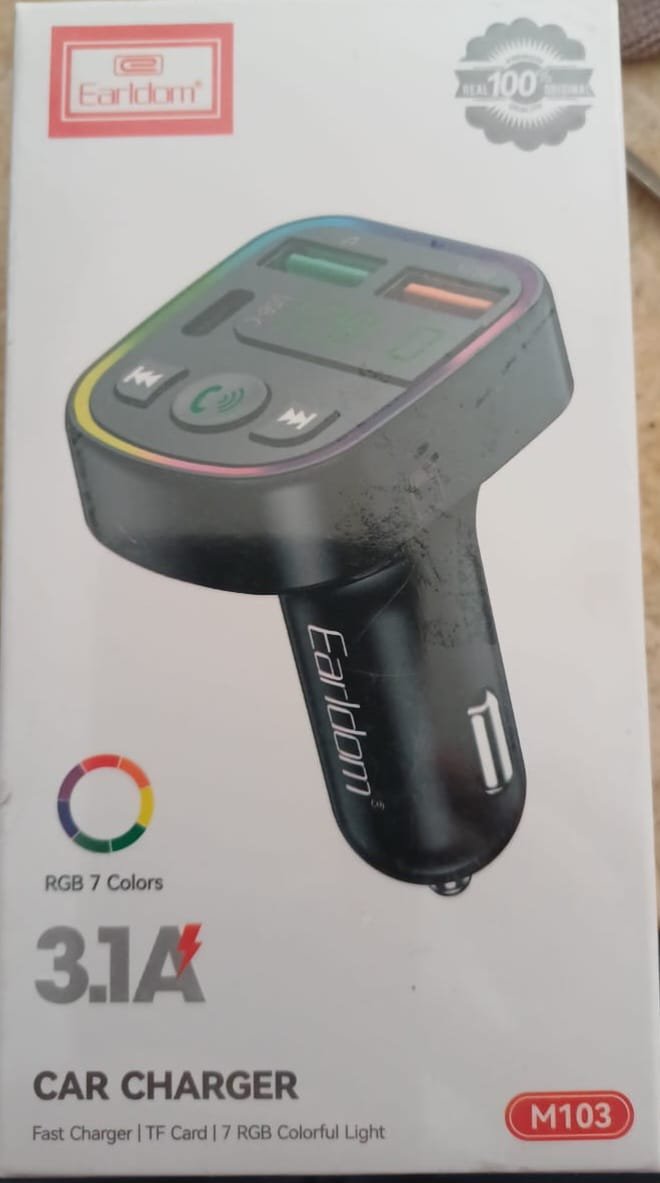 WhatsApp Image 2025-12-04 at 13.10.14_b3a6697c