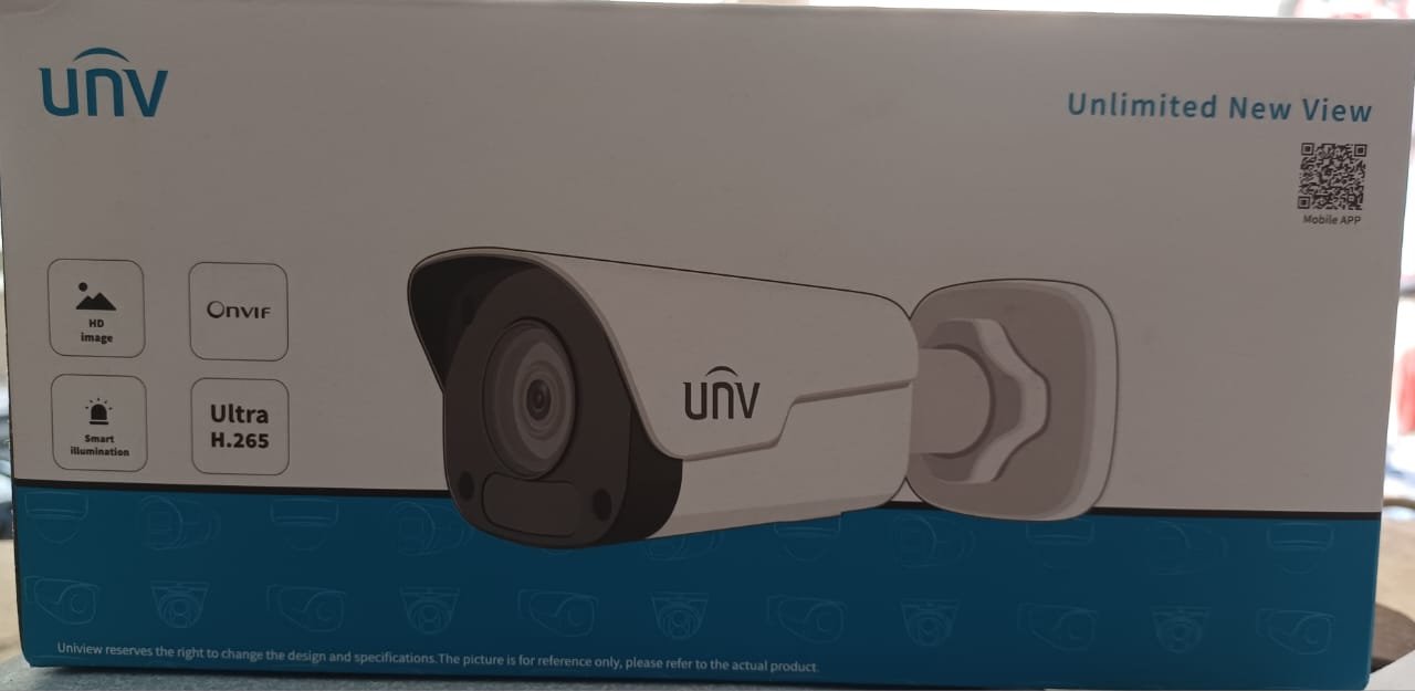 WhatsApp Image 2025-12-04 at 13.32.14_12899566