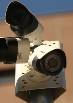 pexels-vladimir-stransky-751537716-18693311